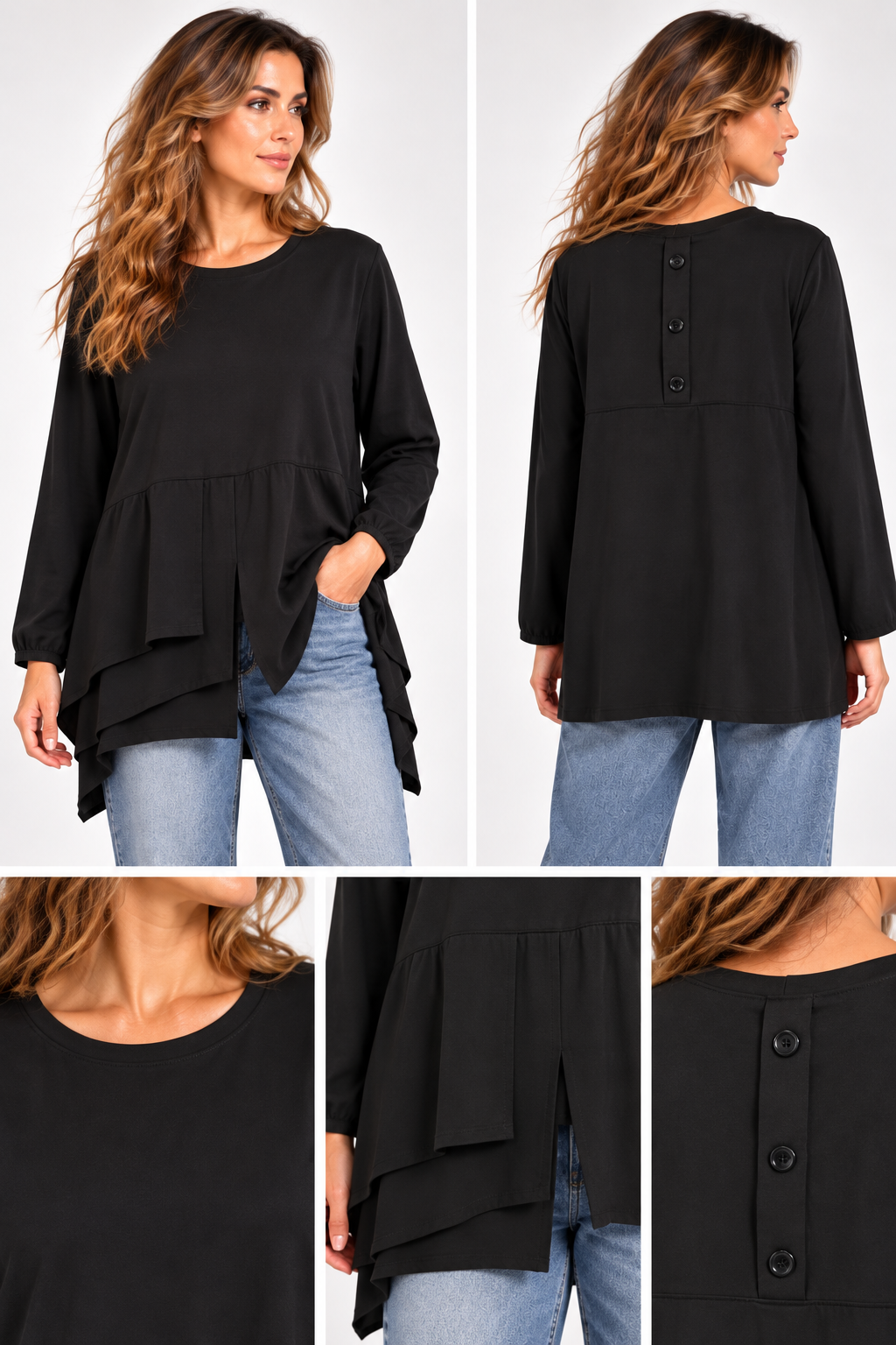 7180287