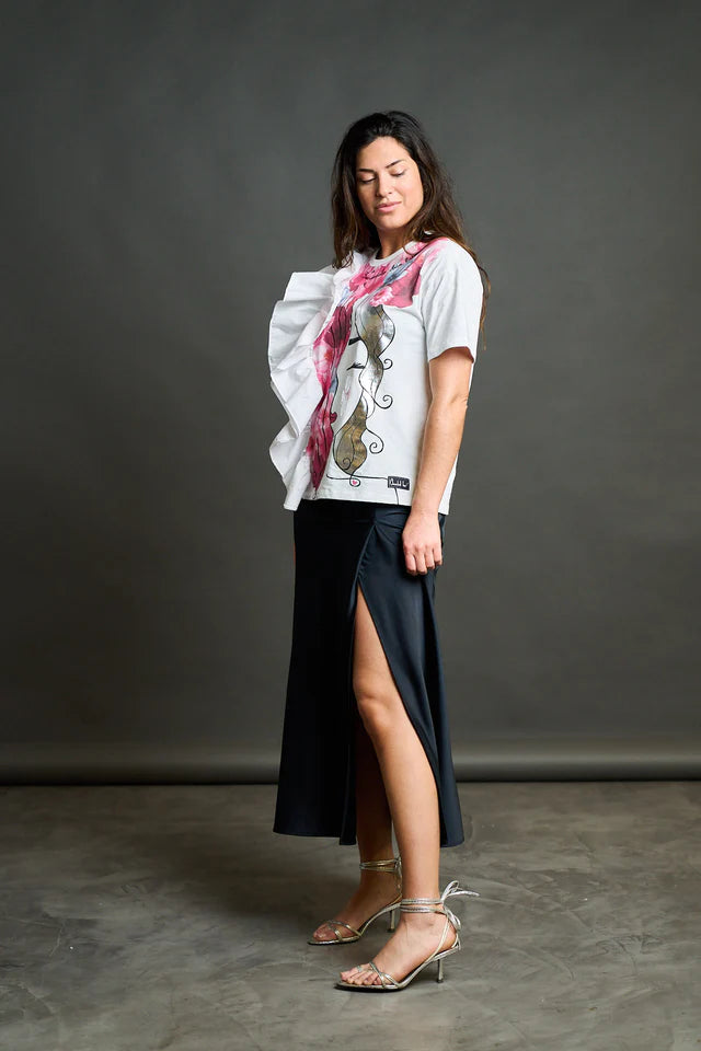 4581755
