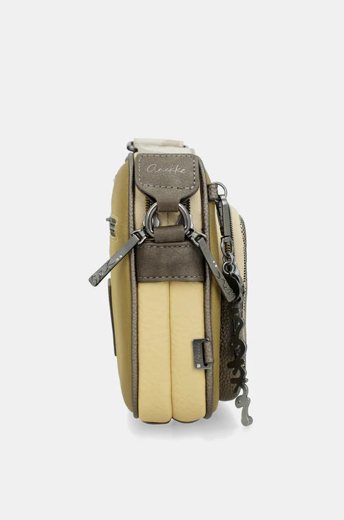 5747887