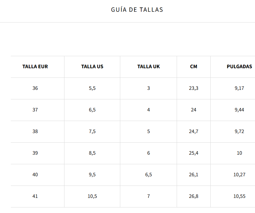7180049