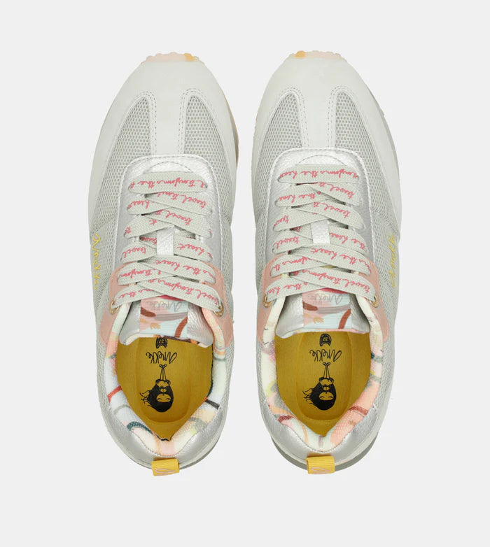 4307495