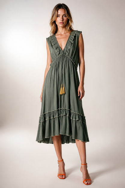 6688886