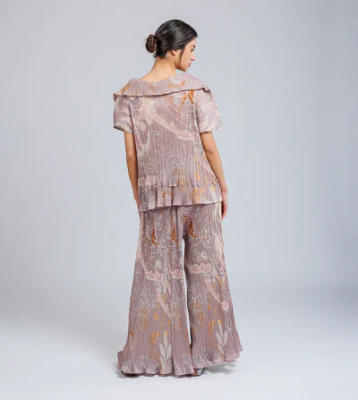 4728754