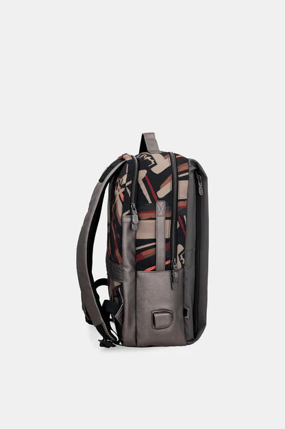 5367821