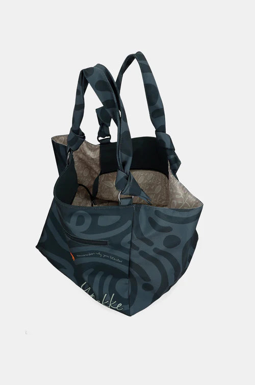 6077633