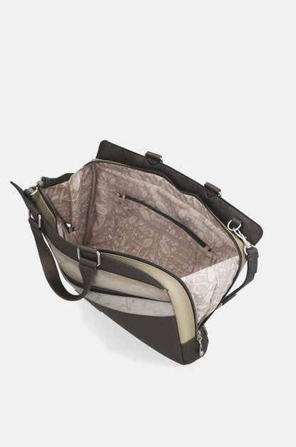6570962
