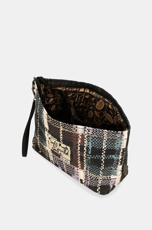 7188282