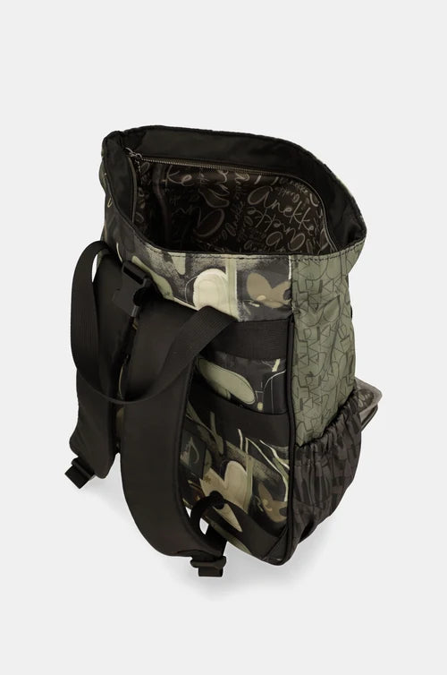 7188912