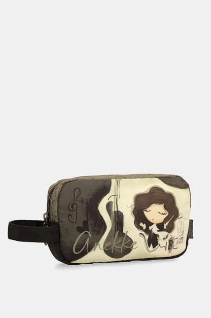 7188990
