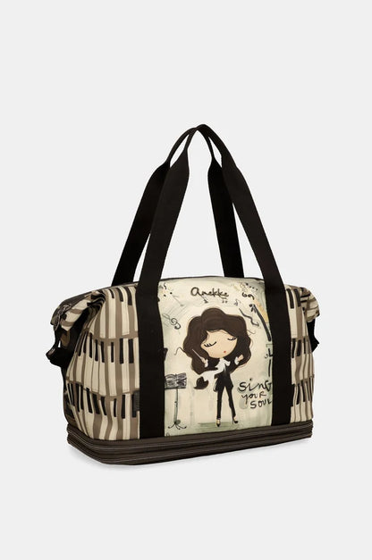 7188615
