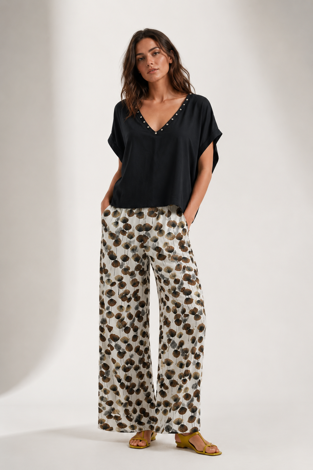 6072500