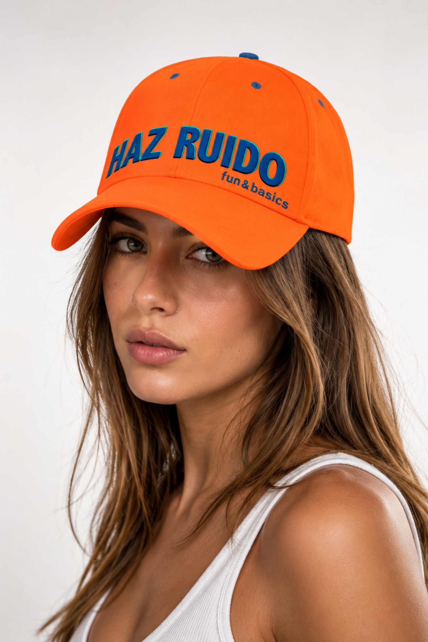 6135156
