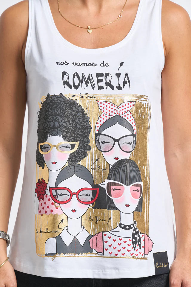 6156515