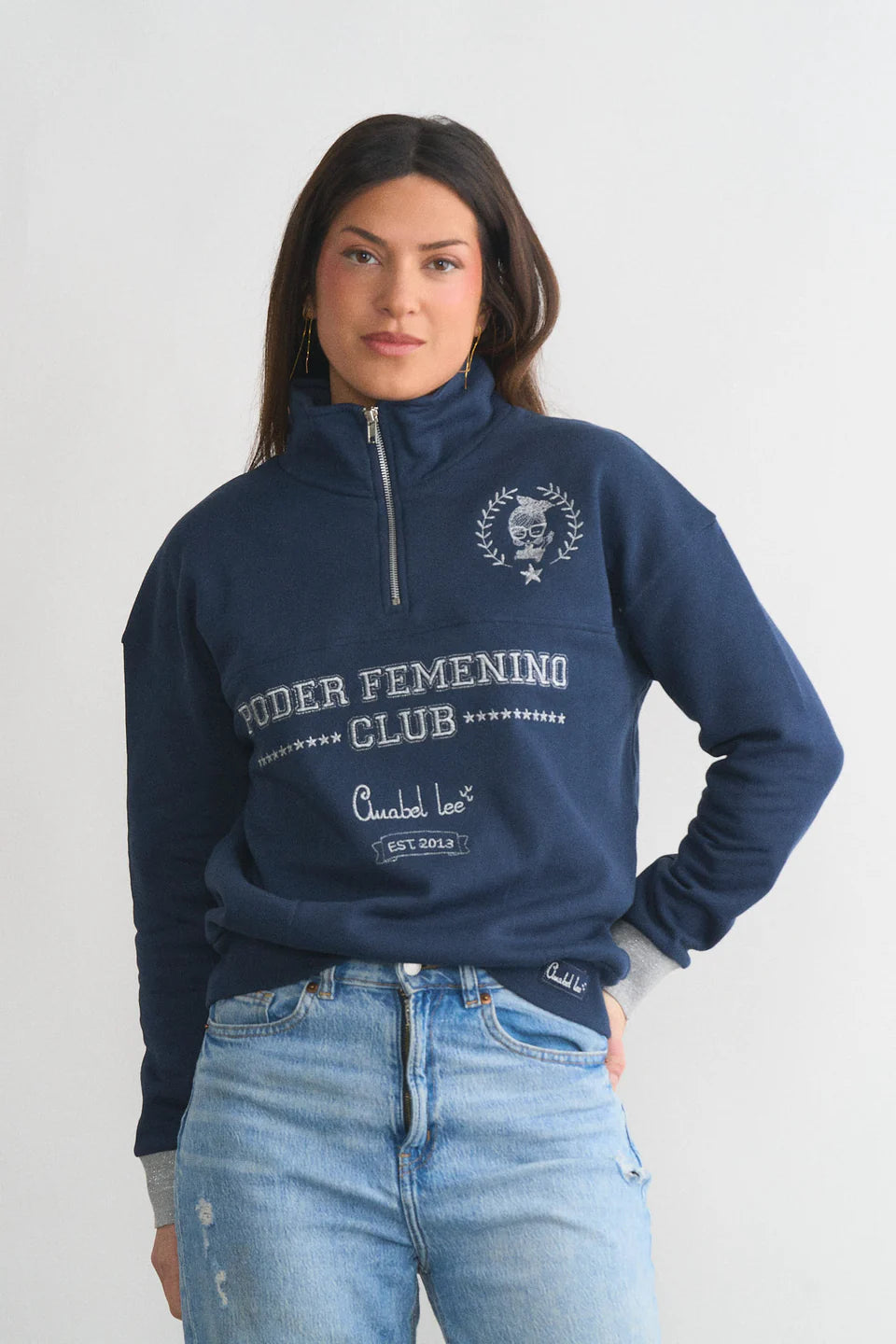 5519050