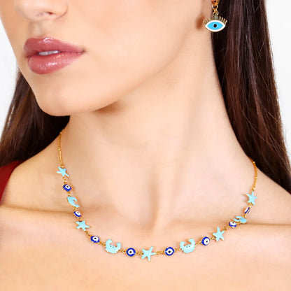 6077323