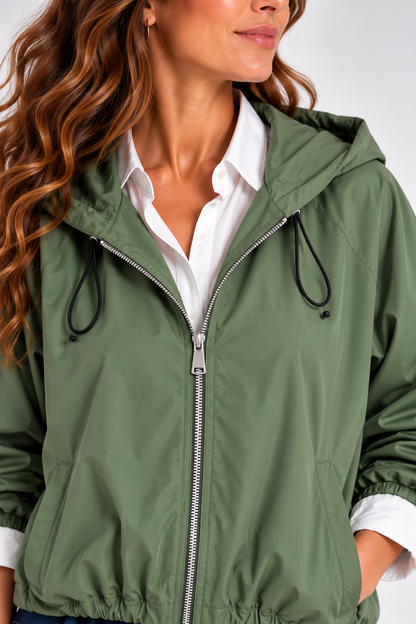 7126623