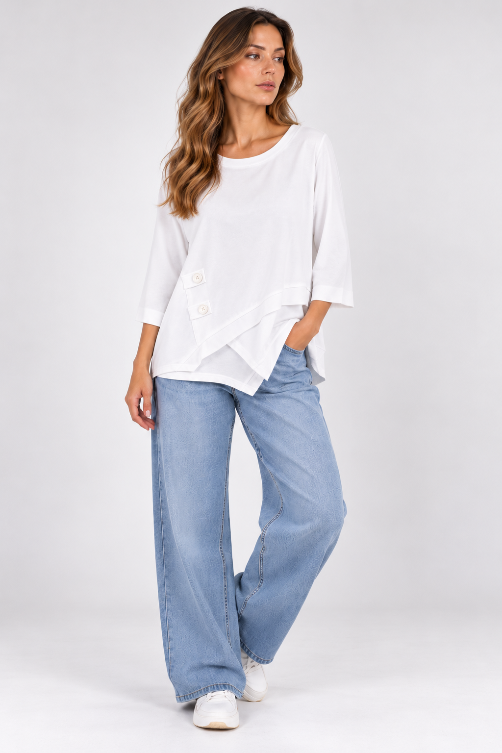 7224530