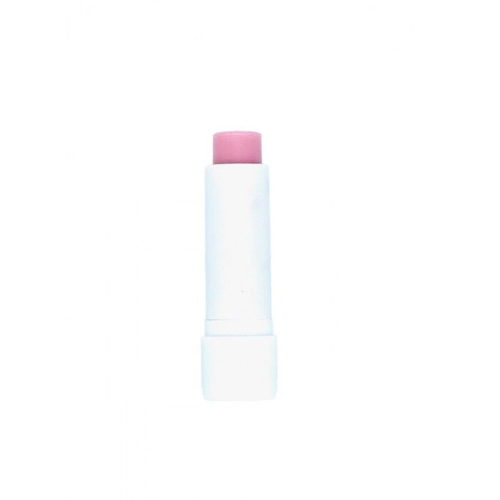 Bálsamo Labial con Fresa - Imagen 2