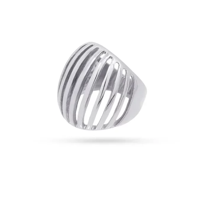 Anillo Anartxy Summer Essentials Stripes - Imagen 2