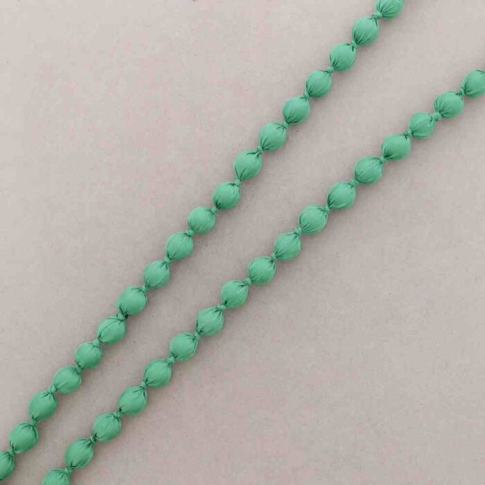 Collar bola forrada 120 cm - Imagen 4