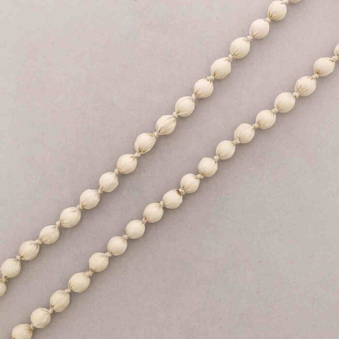 Collar bola forrada 120 cm - Imagen 5