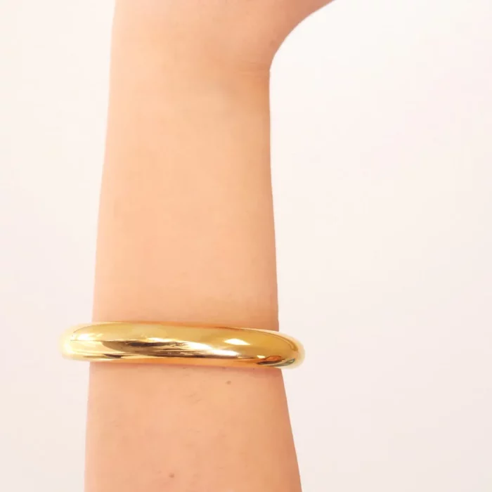 Pulsera de Anartxy Summer Essentials Band - Imagen 2