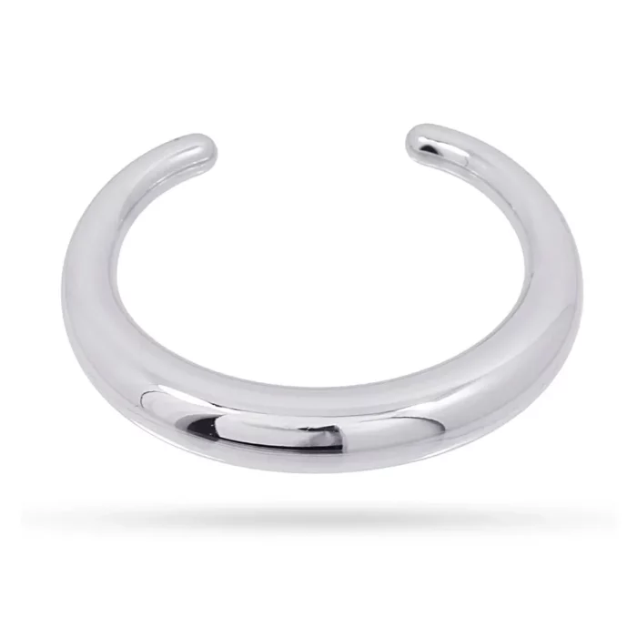 Pulsera de Anartxy Summer Essentials Band - Imagen 3