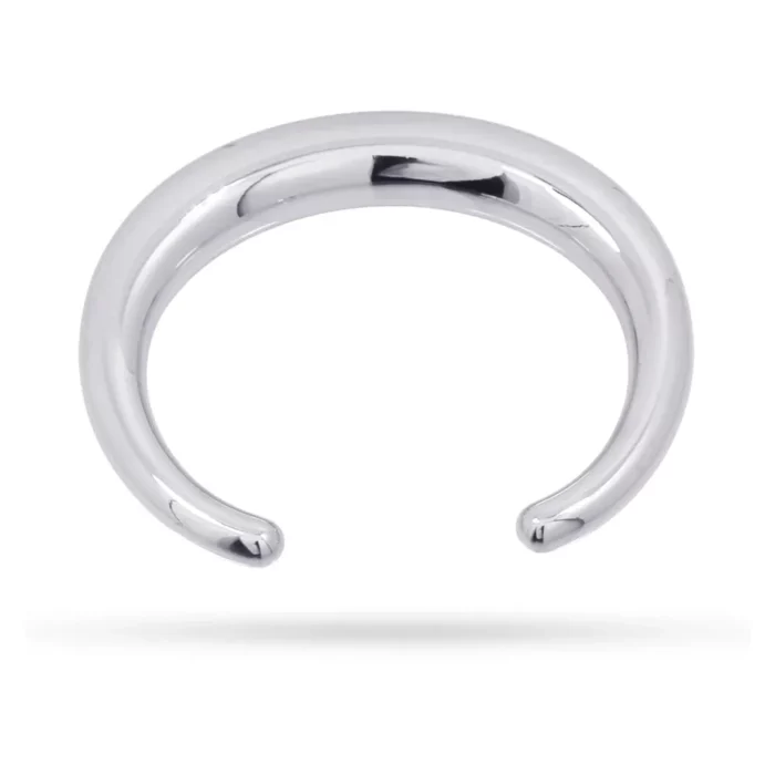 Pulsera de Anartxy Summer Essentials Band - Imagen 5