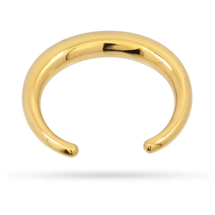 Pulsera de Anartxy Summer Essentials Band - Imagen 6