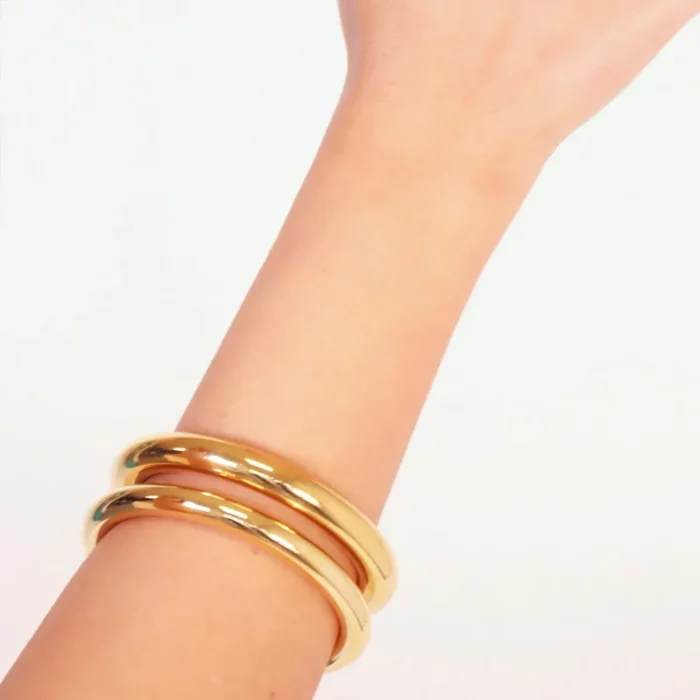 Pulsera de Anartxy Summer Essentials Ilussion