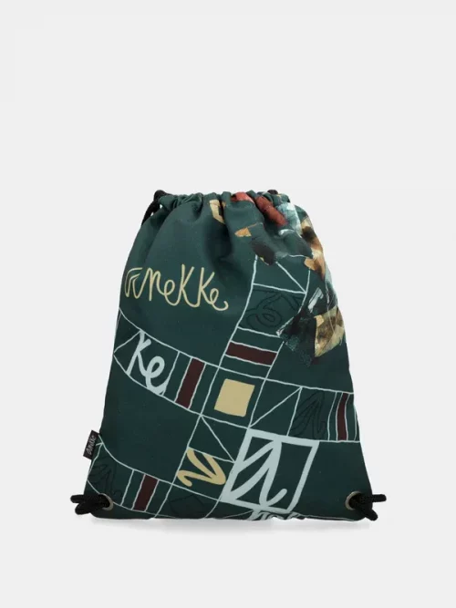 Mochila saco de Anekke Evolution