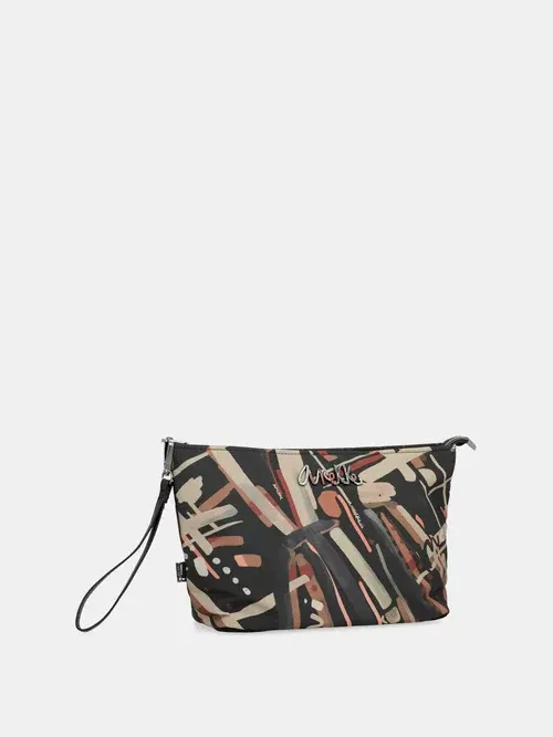 Neceser de Anekke viaje