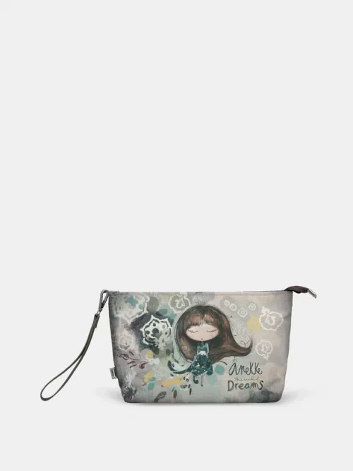 Neceser Anekke grande de viaje