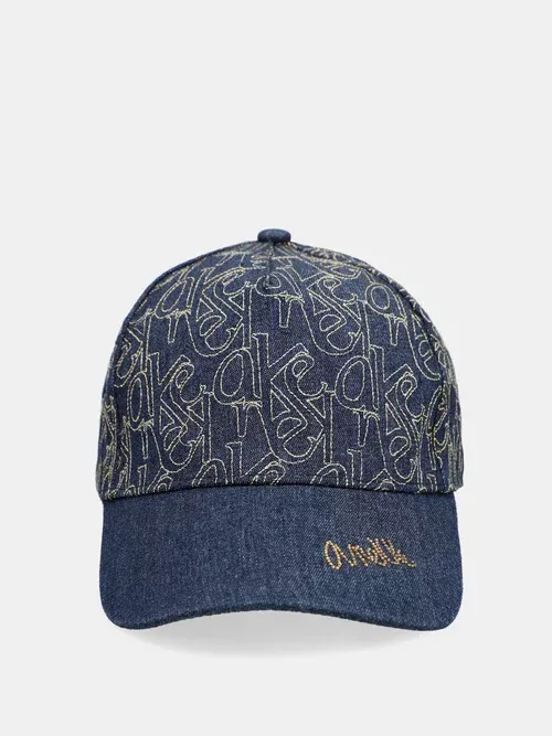 Gorra de Anekke Boutique