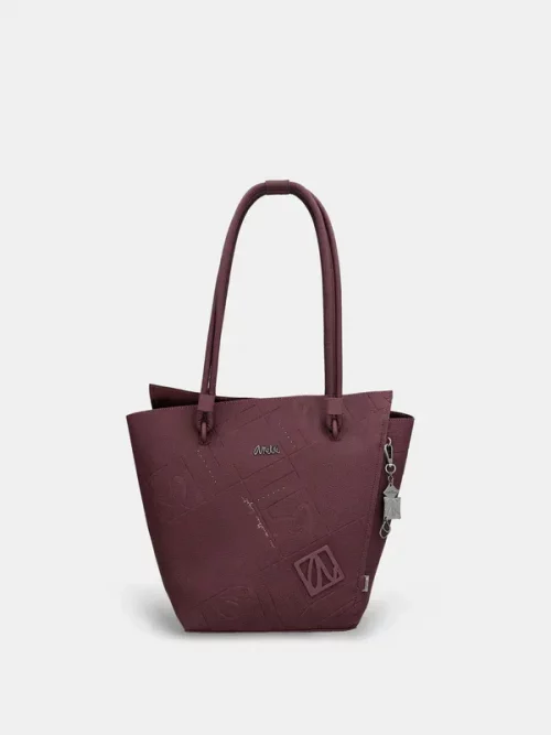Bolso de Anekke shopper Evolution