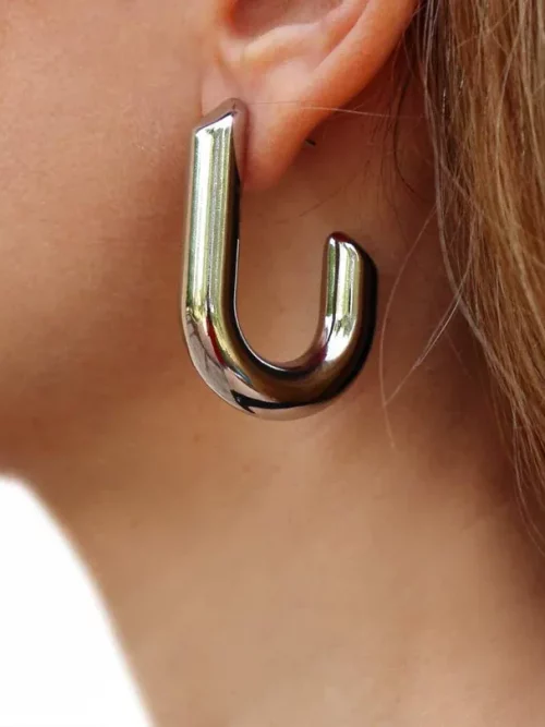 Aros de Anartxy June