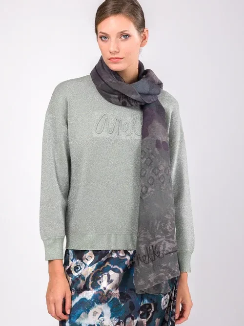 Pañuelo de Anekke Evolution