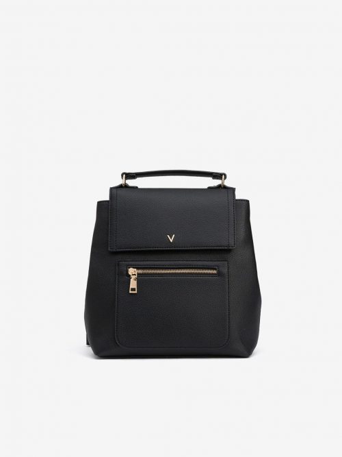 Mochila Vilanova Bucket