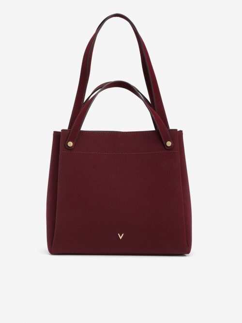 Bolso de Vilanova shopper modelo Alicia