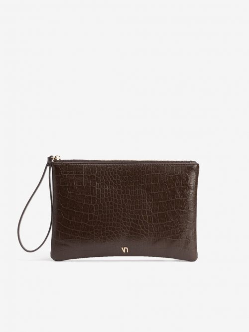 Bolso de Vilanova de mano multiusos