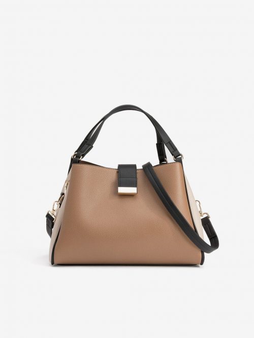 Bolso Vilanova Venecia